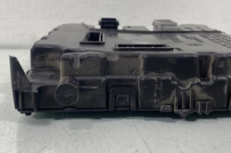 Boitier BSI RENAULT KANGOO 2