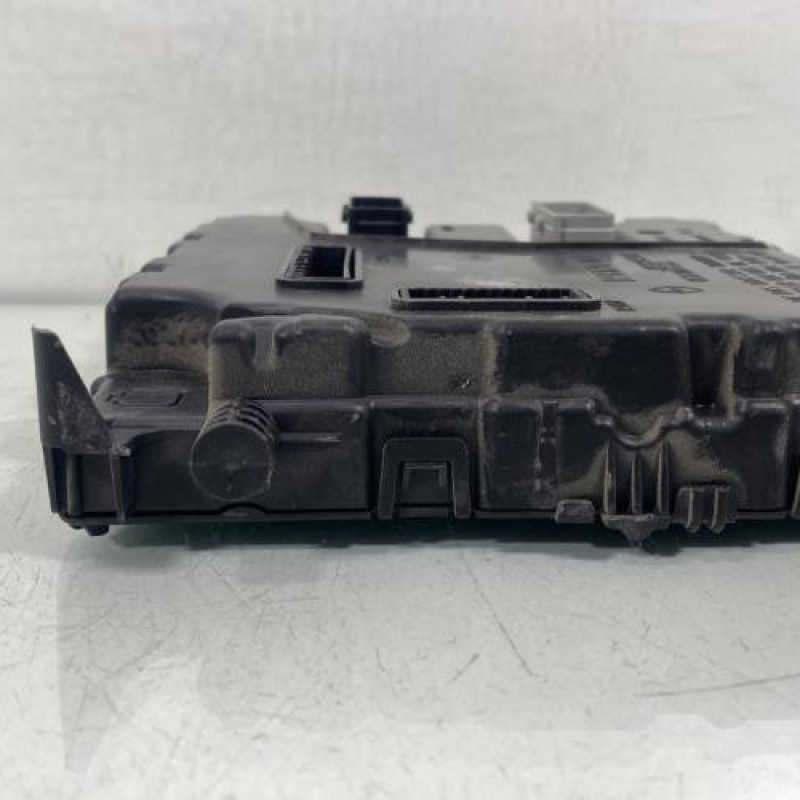 Boitier BSI RENAULT KANGOO 2 Photo n°3