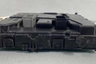 Boitier BSI RENAULT KANGOO 2