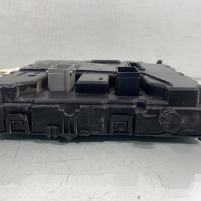 Boitier BSI RENAULT KANGOO 2 Photo n°4