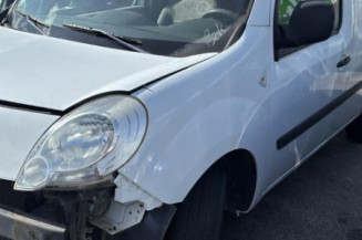 Boitier BSI RENAULT KANGOO 2