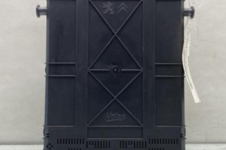 Boitier BSI CITROEN C3 2