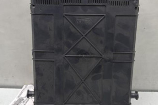 Boitier BSI CITROEN C3 PICASSO