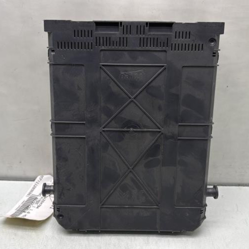 Boitier BSI CITROEN C3 PICASSO Photo n°3