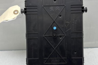 Boitier BSI PEUGEOT 208 1