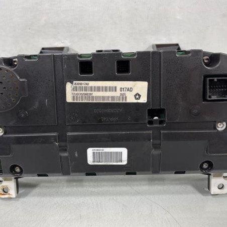 Compteur JEEP CHEROKEE 4