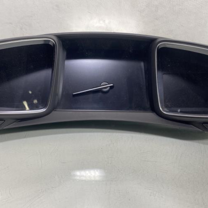 Compteur CITROEN DS5 Photo n°1