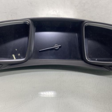 Compteur CITROEN DS5 Photo n°1