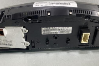 Compteur CITROEN DS5