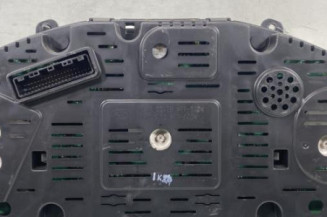 Compteur KIA SPORTAGE 3
