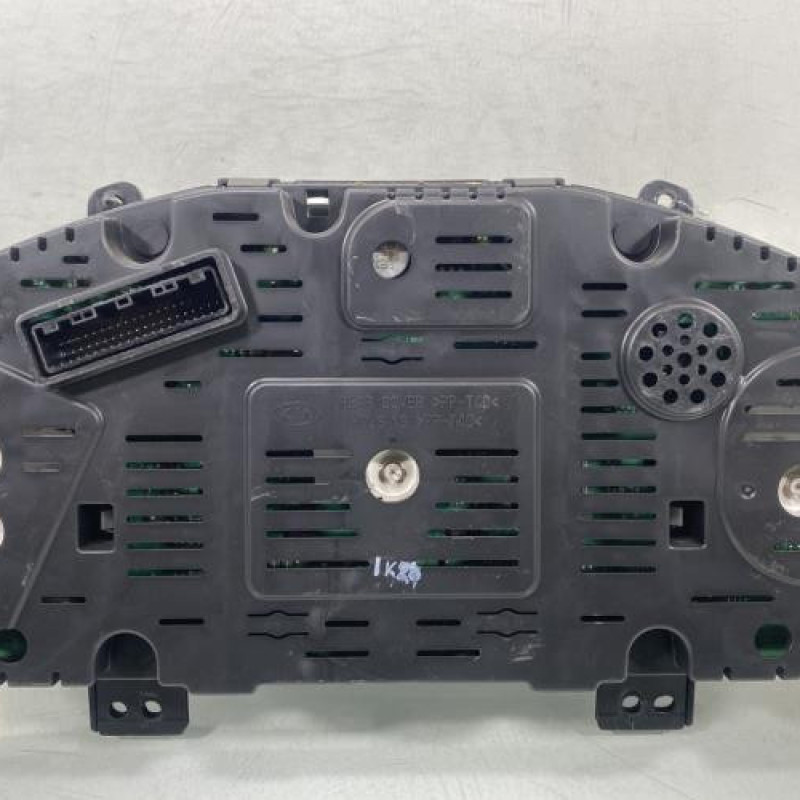 Compteur KIA SPORTAGE 3 Photo n°2