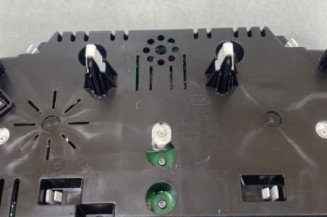 Compteur KIA CEE-D 2