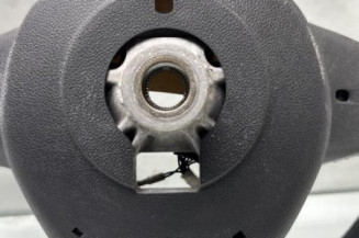 Volant RENAULT MEGANE 4