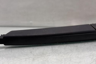 Bras essuie glace arriere HYUNDAI I 20 2 Photo n°1