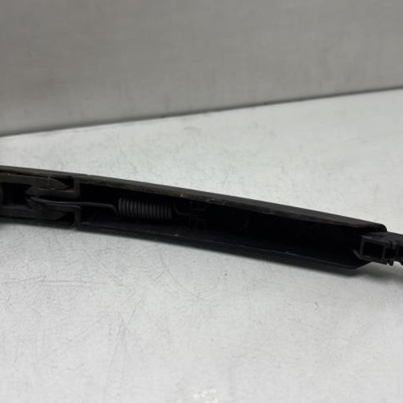 Bras essuie glace arriere HYUNDAI I 20 2 Photo n°2