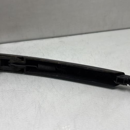 Bras essuie glace arriere HYUNDAI I 20 2