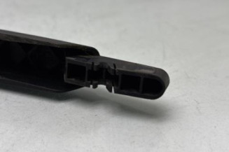 Bras essuie glace arriere HYUNDAI I 20 2