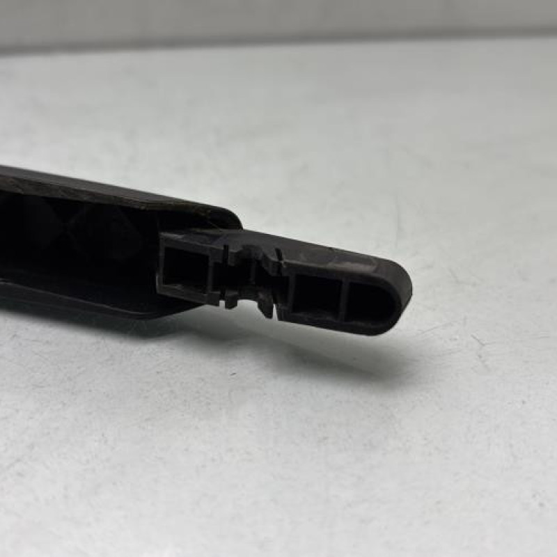 Bras essuie glace arriere HYUNDAI I 20 2 Photo n°3