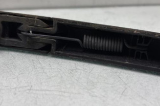 Bras essuie glace arriere HYUNDAI I 20 2