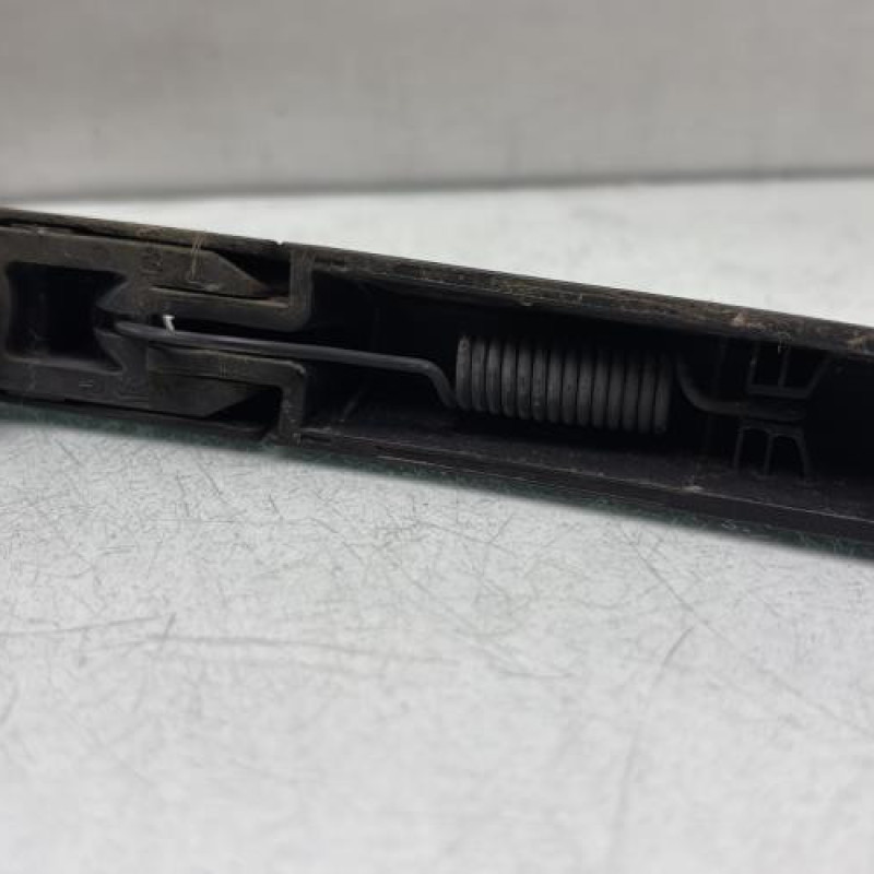 Bras essuie glace arriere HYUNDAI I 20 2 Photo n°4