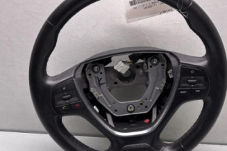 Volant HYUNDAI I 20 2 Photo n°1