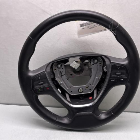 Volant HYUNDAI I 20 2 Photo n°1