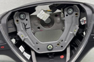 Volant HYUNDAI I 20 2