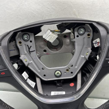 Volant HYUNDAI I 20 2