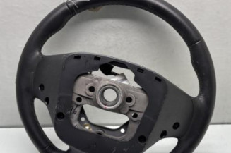Volant HYUNDAI I 20 2