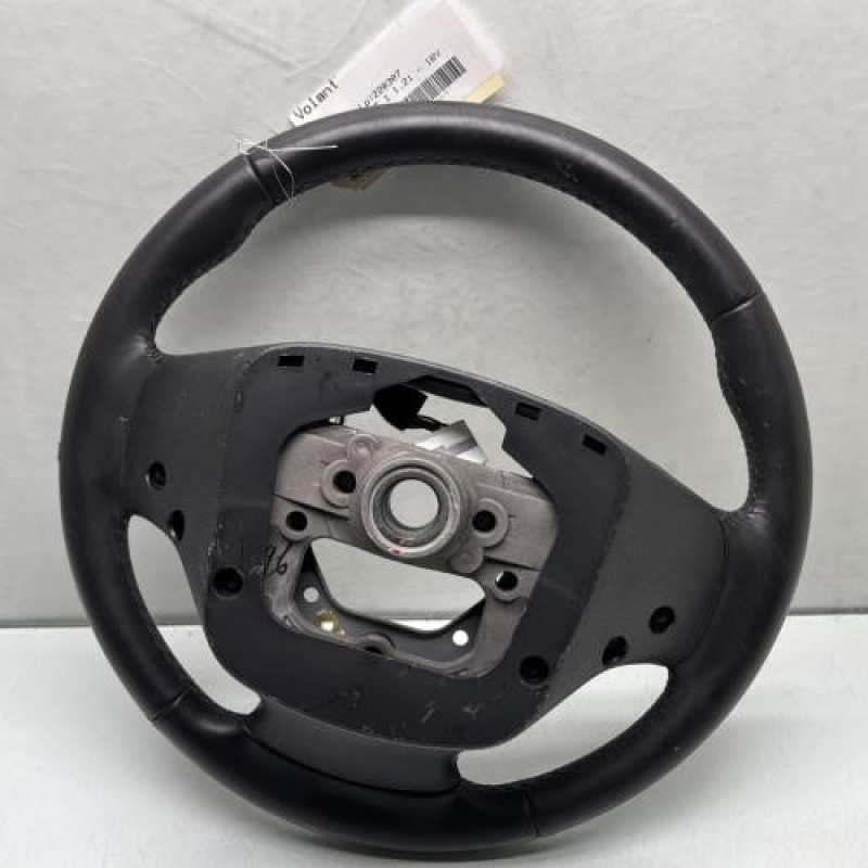 Volant HYUNDAI I 20 2 Photo n°3