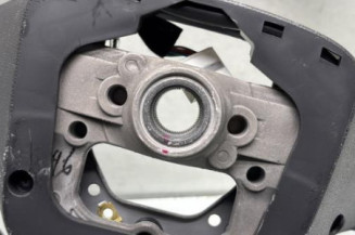 Volant HYUNDAI I 20 2