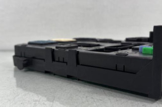 Boitier BSI PEUGEOT 308 1