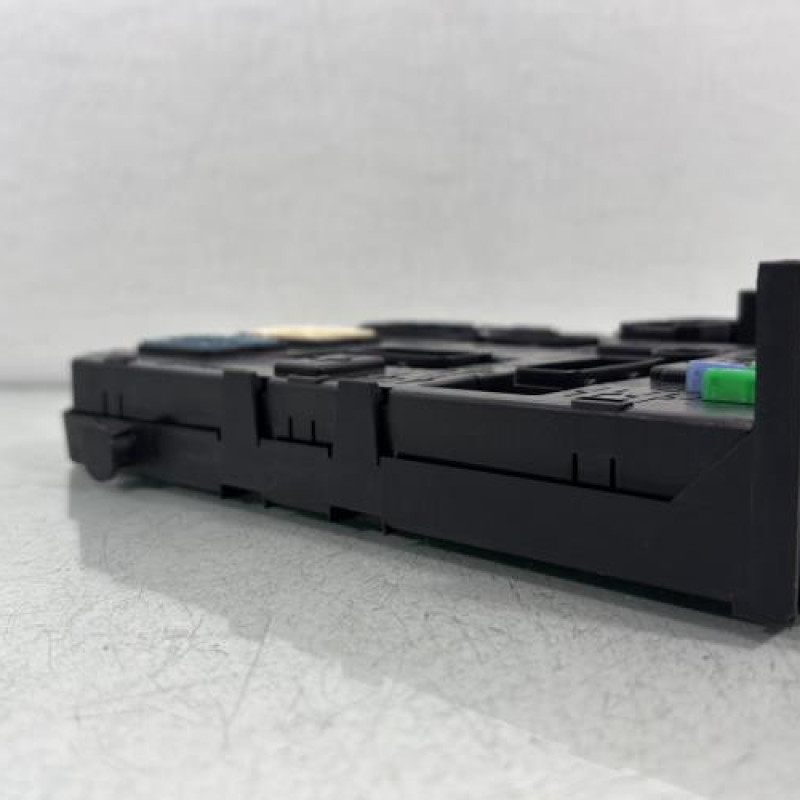 Boitier BSI PEUGEOT 308 1 Photo n°3