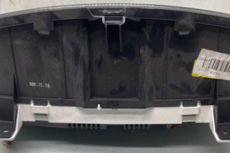 Compteur KIA CEE-D 1 SPORT WAGON