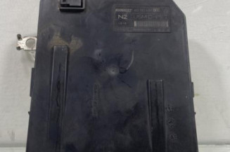 Boitier USM  RENAULT MEGANE 2