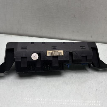 Compteur RENAULT TWINGO 1