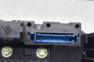 Compteur RENAULT TWINGO 1