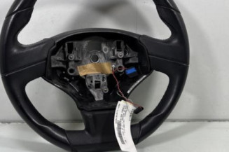 Volant CITROEN C3 2 Photo n°1