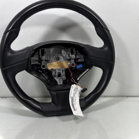 Volant CITROEN C3 2 Photo n°1