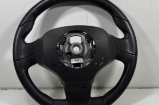 Volant CITROEN C3 2