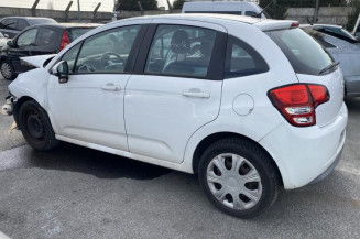 Volant CITROEN C3 2