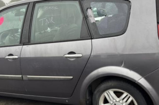 Boitier UPC RENAULT GRAND SCENIC 2