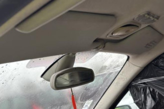 Boitier UPC RENAULT GRAND SCENIC 2