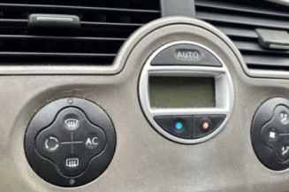 Boitier UPC RENAULT GRAND SCENIC 2