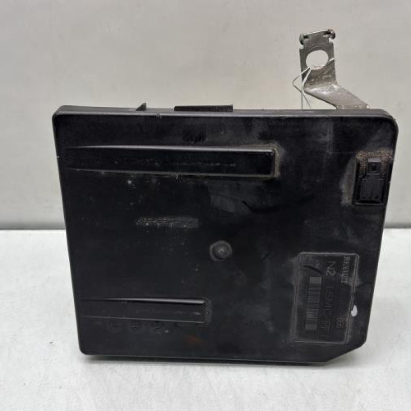 Boitier UPC RENAULT SCENIC 2 Photo n°3