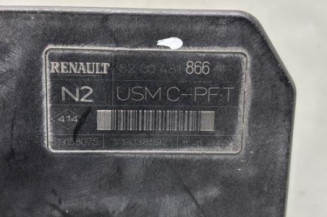 Boitier UPC RENAULT SCENIC 2