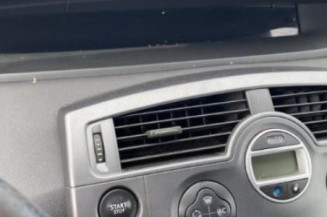 Boitier UPC RENAULT SCENIC 2