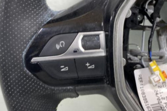 Volant PEUGEOT 2008 2