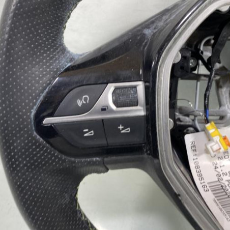 Volant PEUGEOT 2008 2