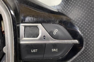 Volant PEUGEOT 2008 2
